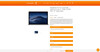 eboxx® onlineshop, apple, mcshark, wien, cto, configure-to-order