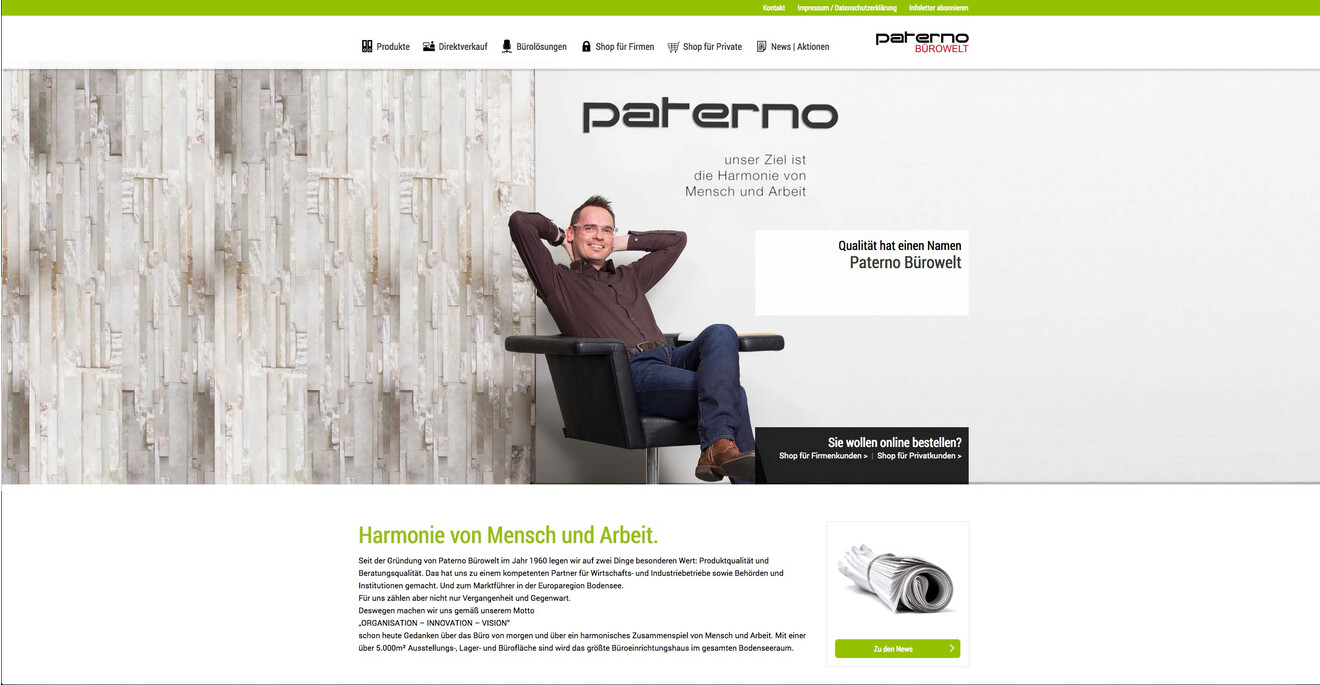eboxx-shop-paterno-buerowelt
