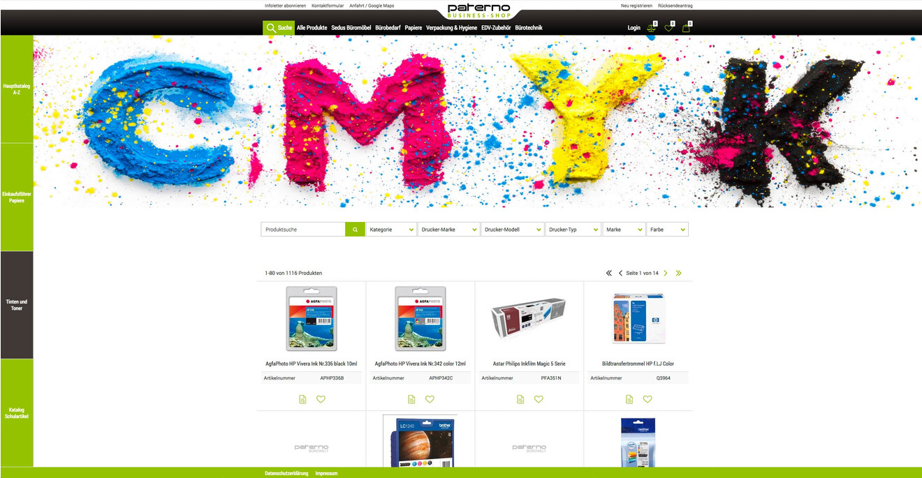 eboxx-shop-paterno-tinten&toner