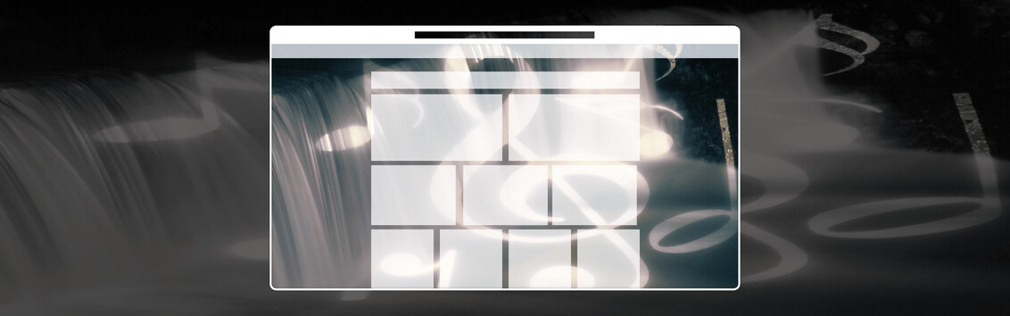 responsive webdesign vorarlberg: eboxx®