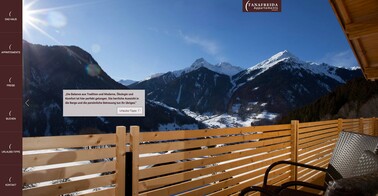 eboxx® webdesign tanafreida