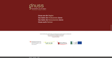 responsive webdesign vorarlberg: eboxx®