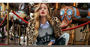 eboxx Referenz: webdesign vorarlberg