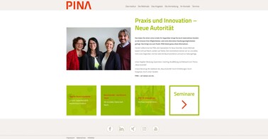 responsive webdesign: eboxx®