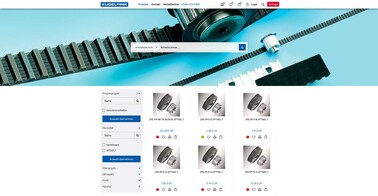 eboxx Referenz: webdesign vorarlberg