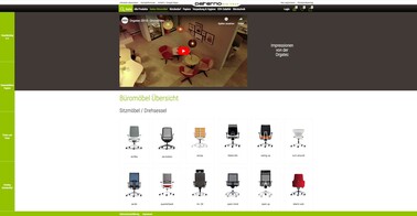 eboxx Referenz: webdesign vorarlberg